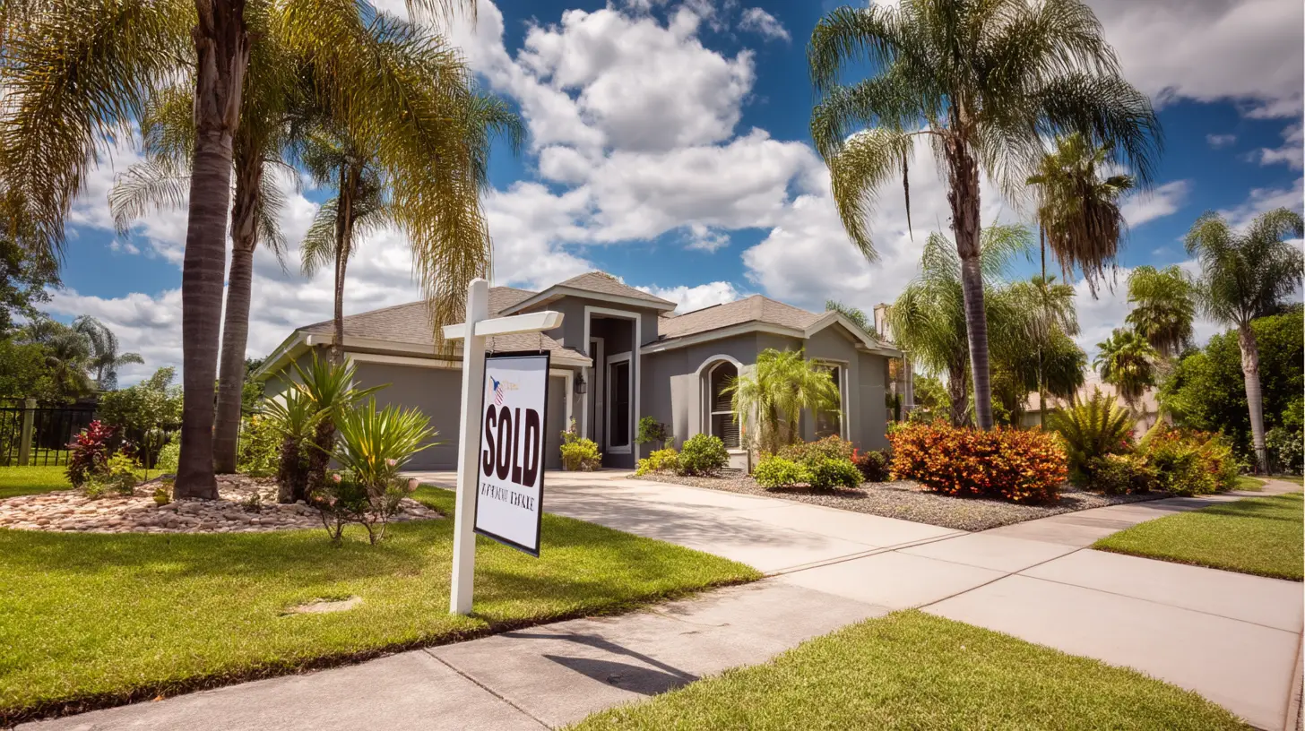 100013_centralflorida_sellerwebp central-florida-home-sale