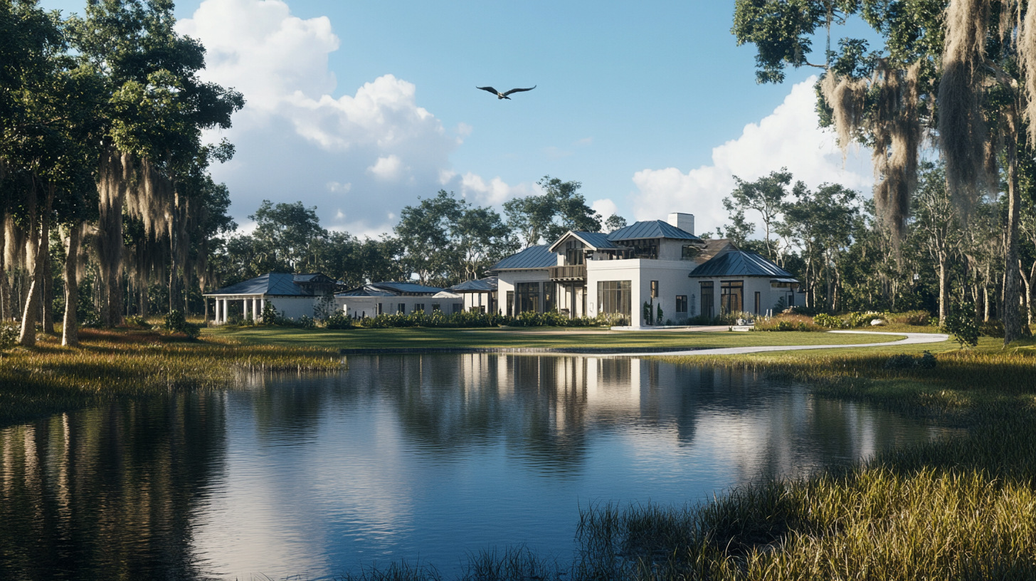 Pros and Cons of Living in Orlando