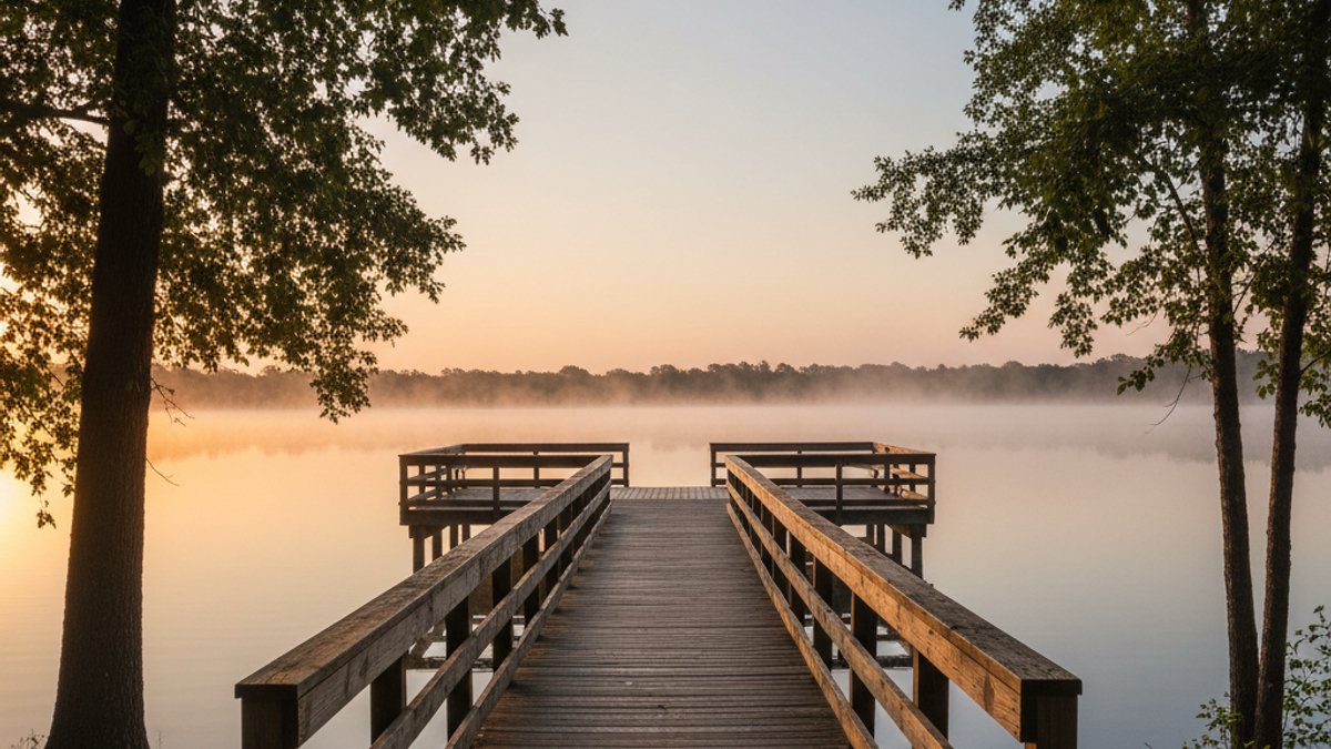 Top 10 Reasons to Move to Winter Garden