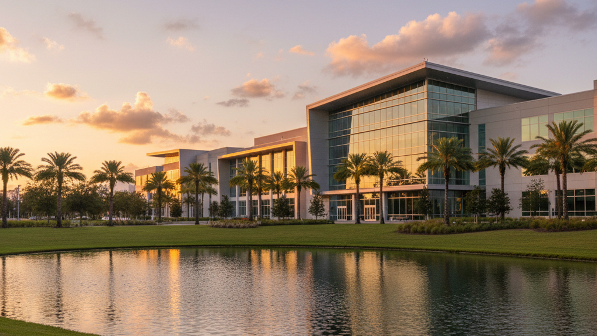 Selling Your Home in Orlando: Savvy Steps, Trends, and Timing