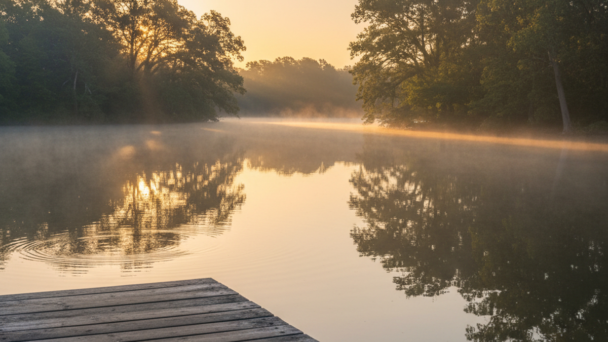 Pros and Cons of Living in Winter Park