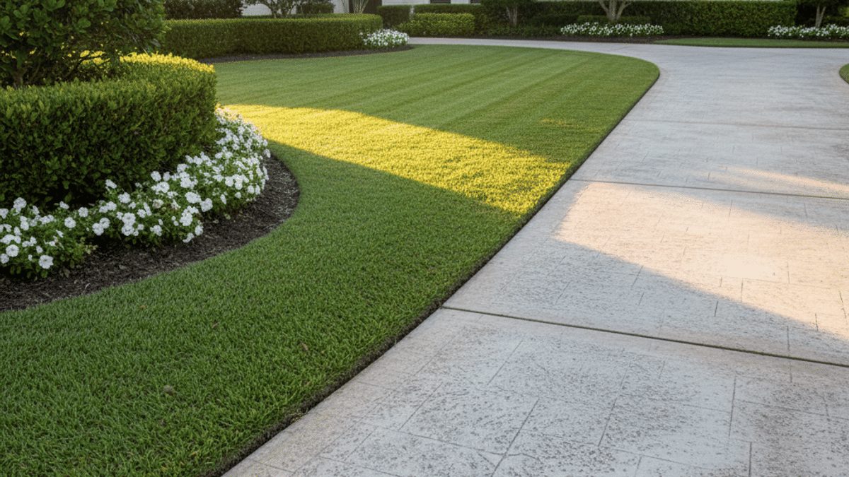 Selling Your Home in Windermere