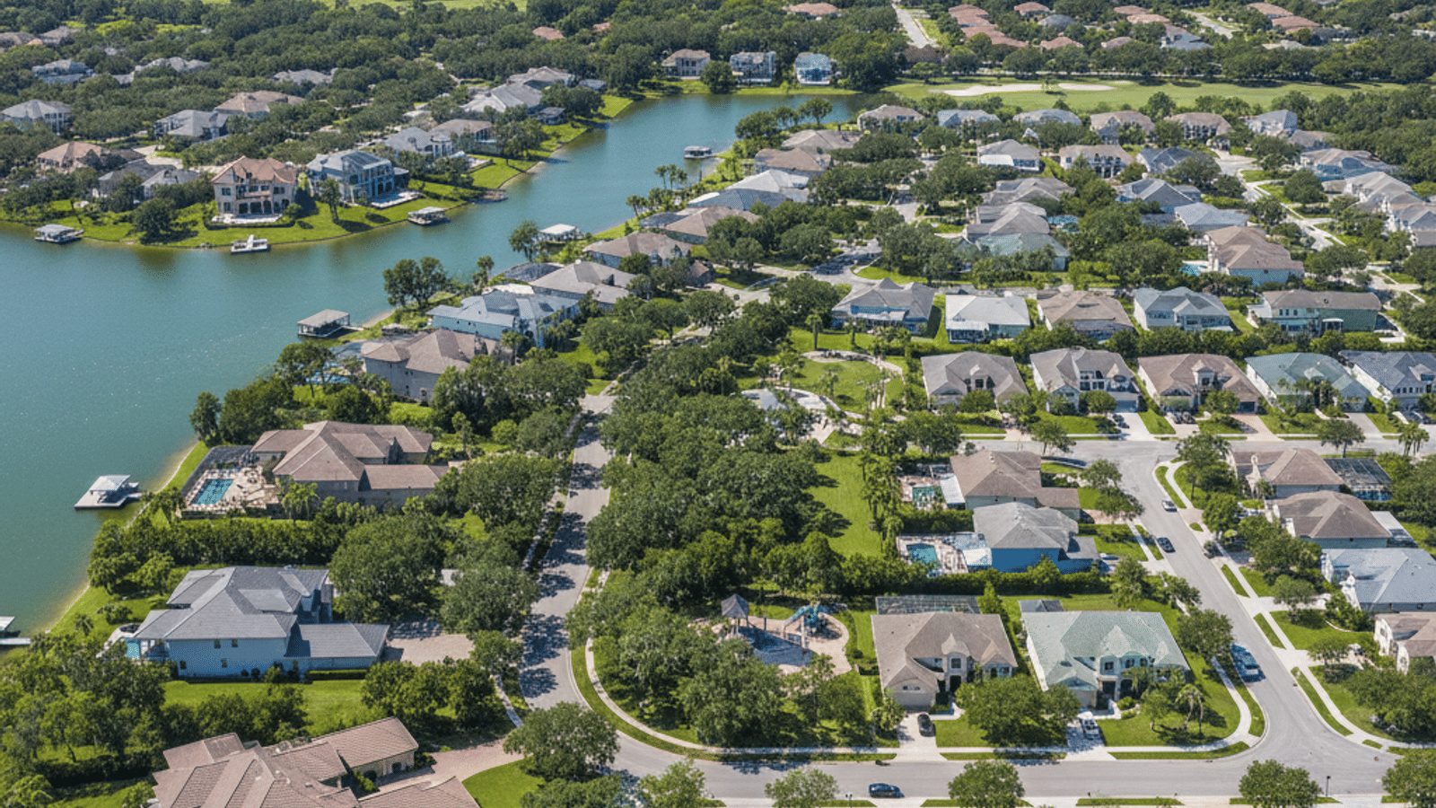 Best Real Estate Agent in Windermere, FL (2026)