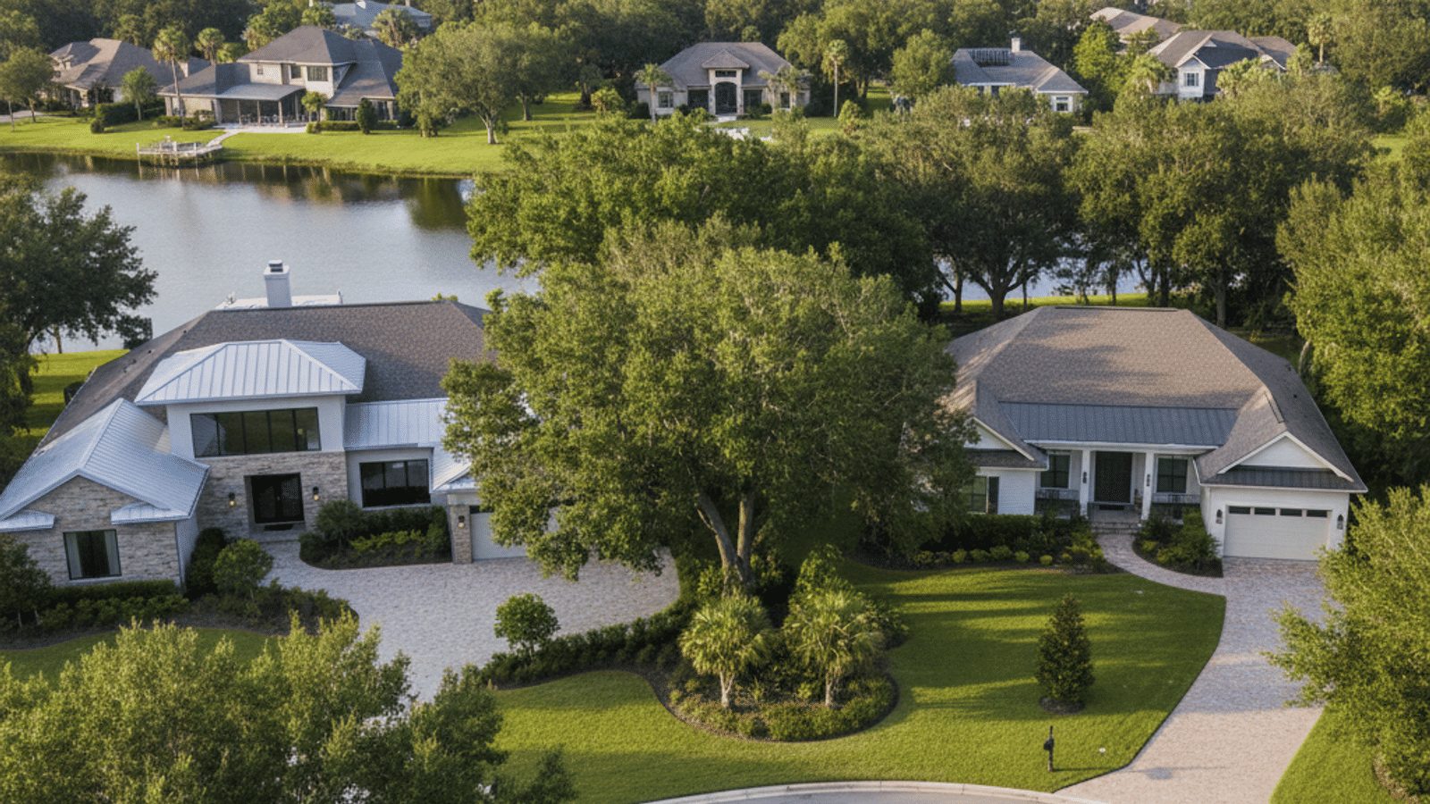 Living in Windermere FL: What to Expect in 2026