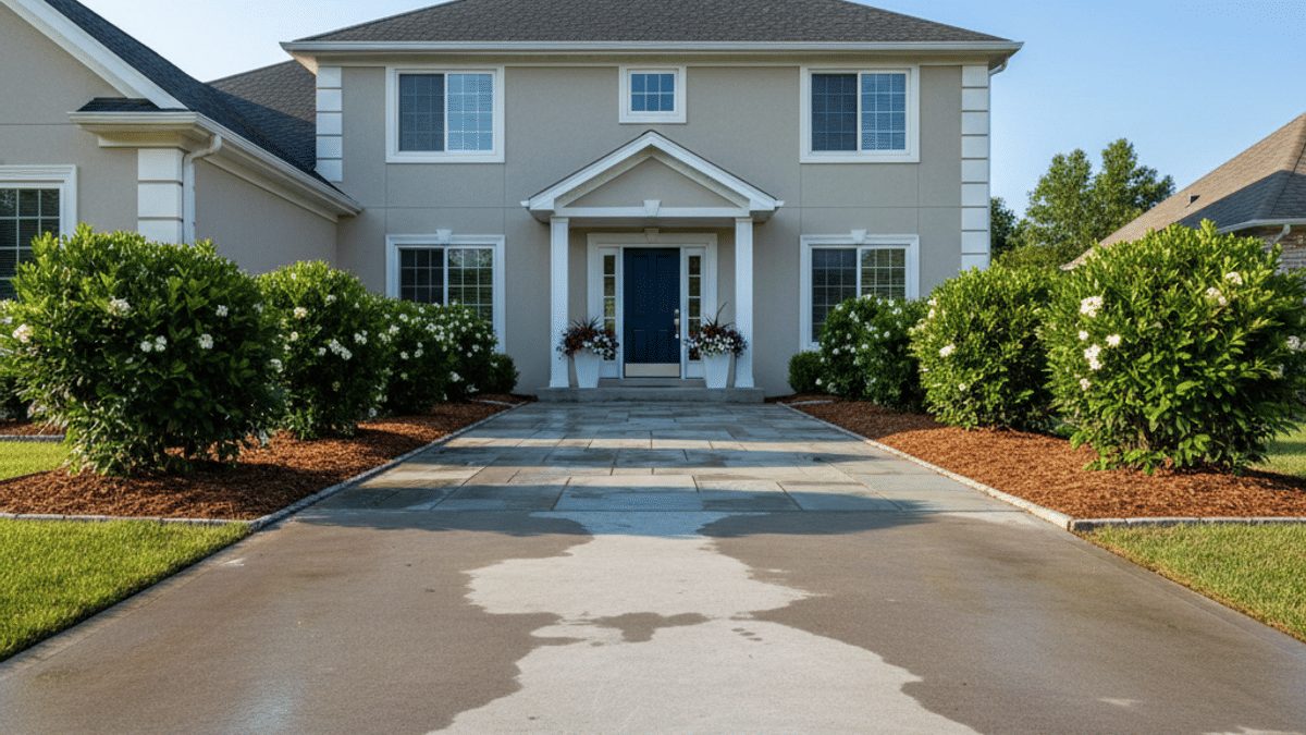 Increase Home Value Longwood: Real Ways to Lift Your Sale Price