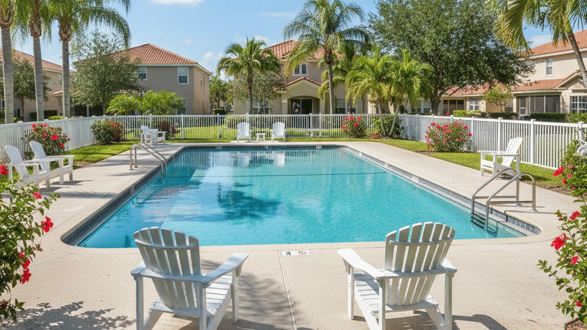 HOA Fees in Orlando: What You Need to Know