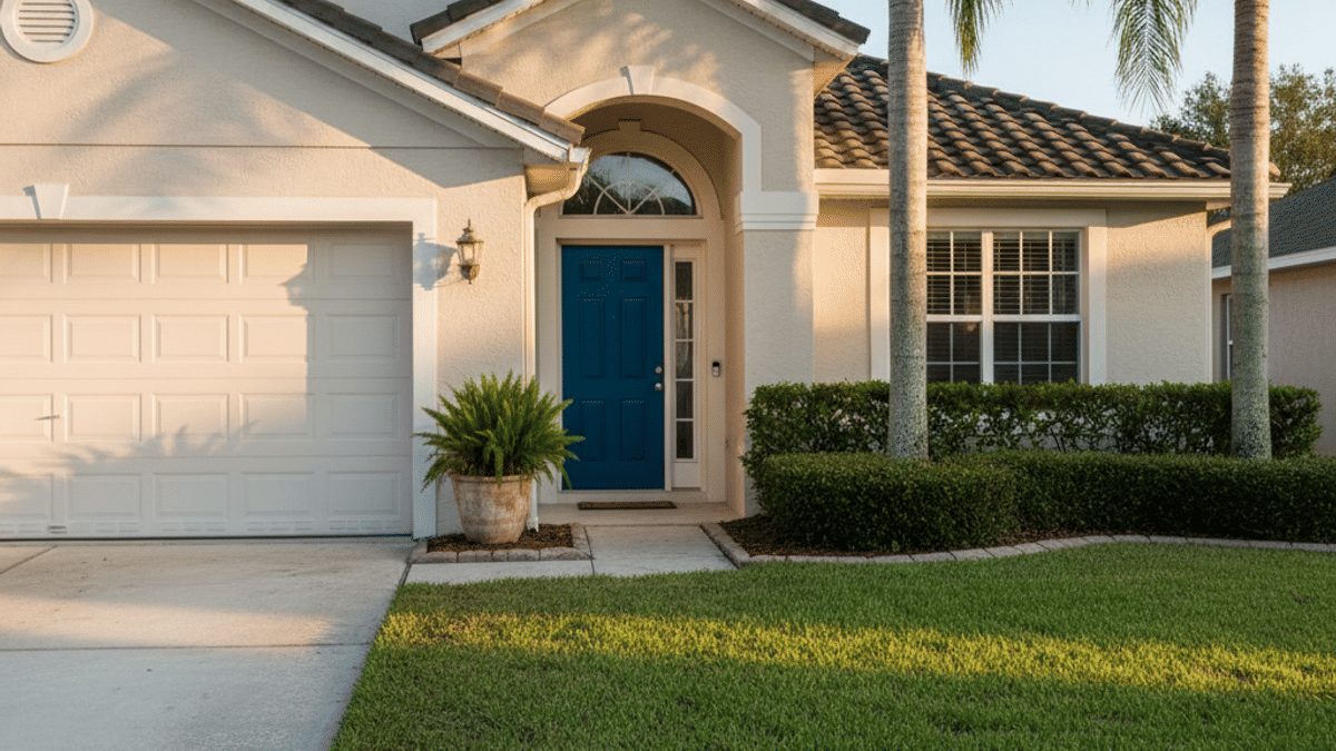 Increase Home Value Orlando