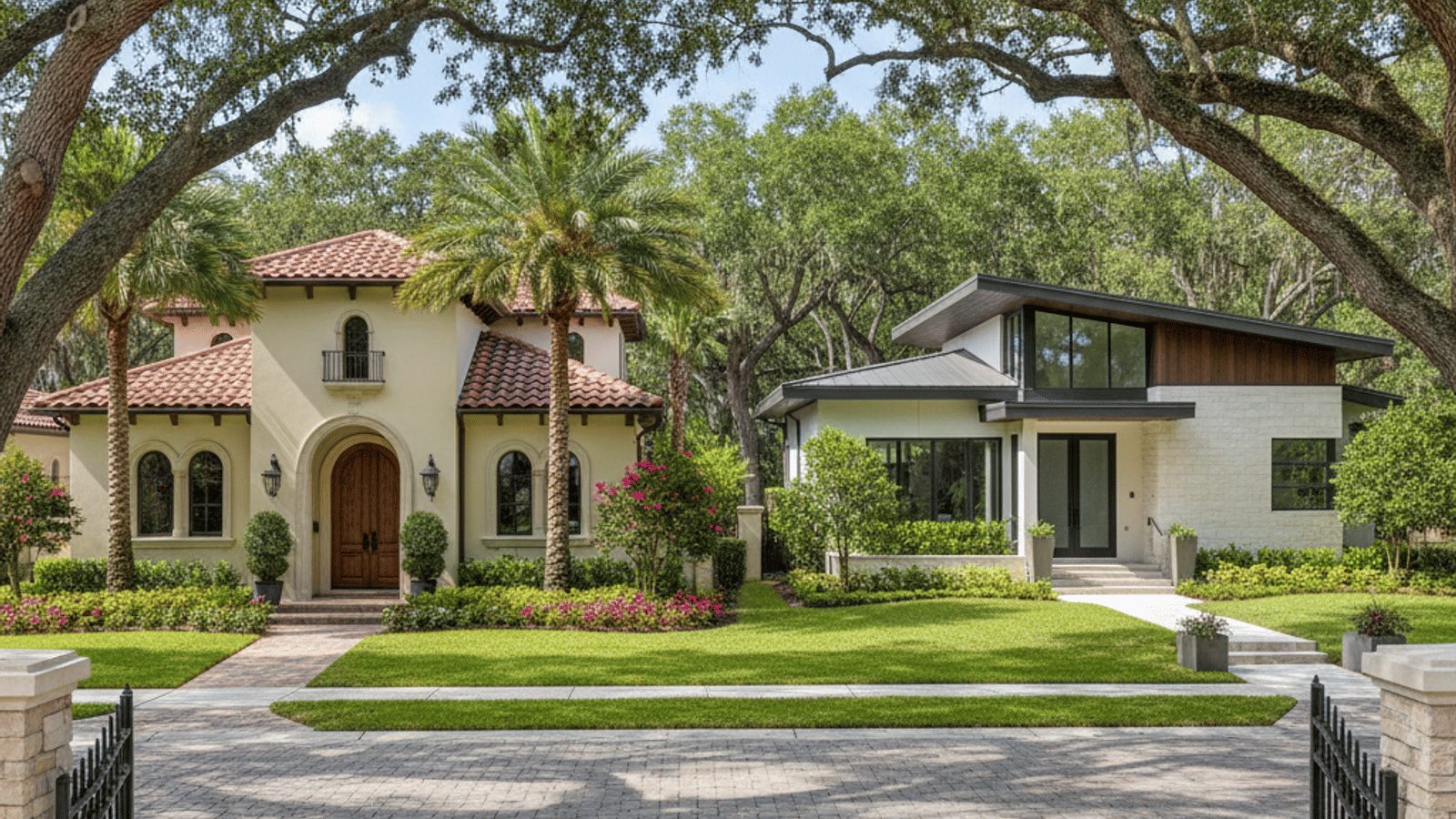 Windermere FL Housing Market: What Buyers and Sellers Should Know in 2026