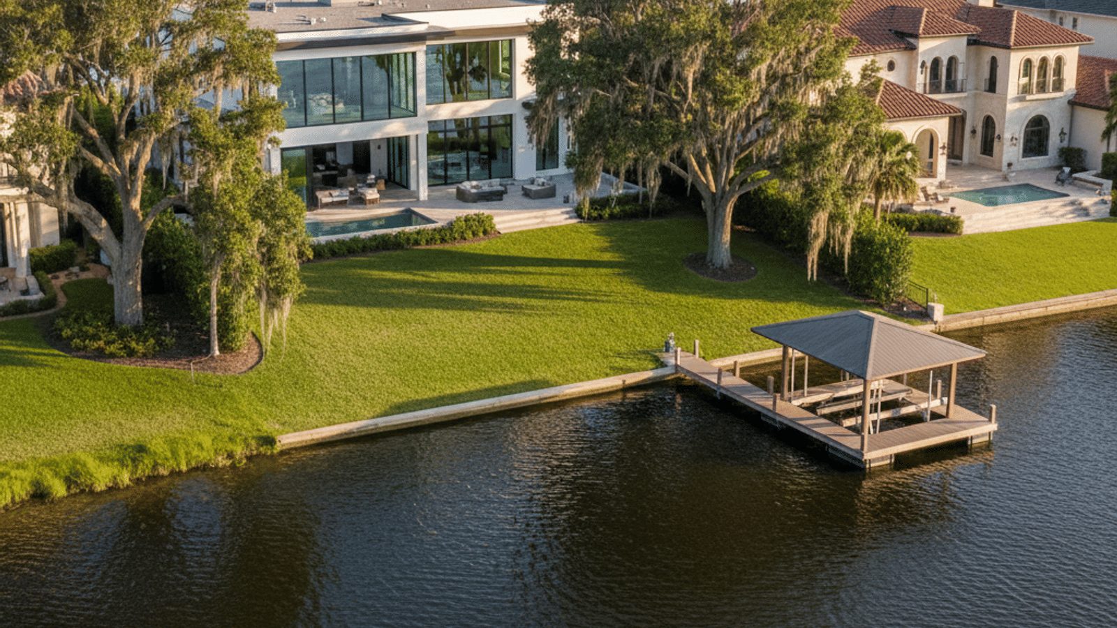 Things to do in Windermere, FL range from boating the Butler Chain of Lakes to the Friday farmers market, all minutes from Walt Disney World. Median homes hit $835K.