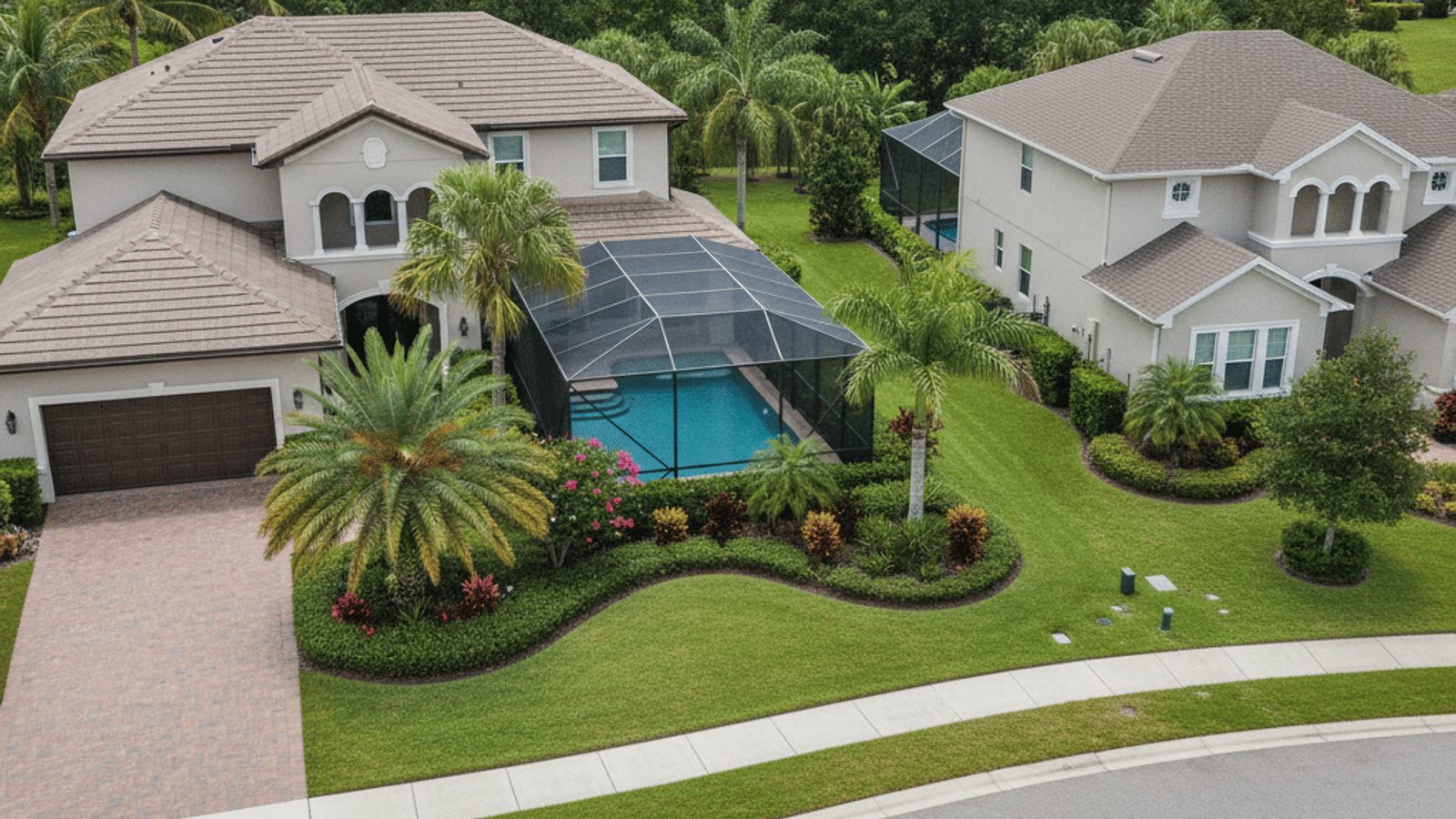 The weather and climate in Windermere, FL shapes everything from cooling bills to hurricane prep. See what homebuyers need to know before choosing a property here.