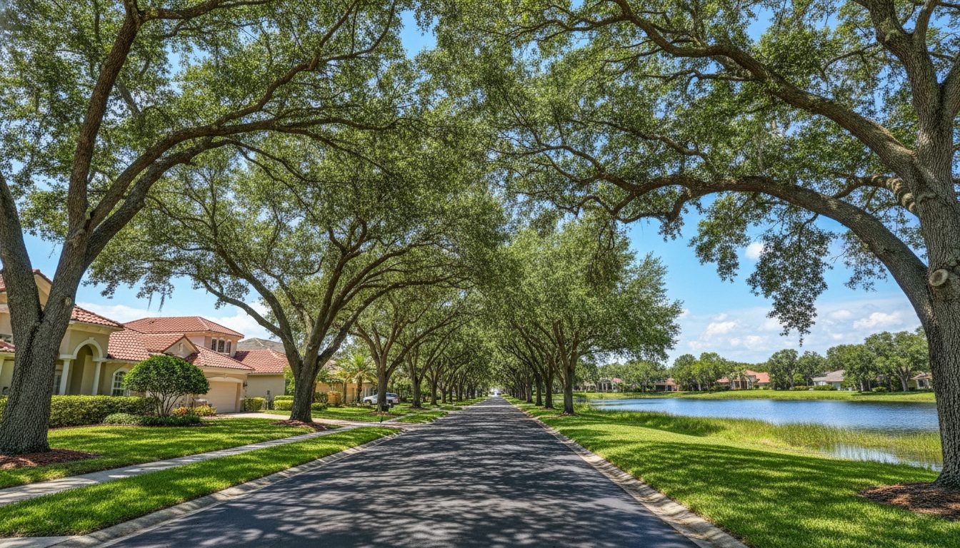 Looking for the best real estate agent in Longwood, FL? See what sets top agents apart, why the Todd Schroth team fits, and what to ask first.