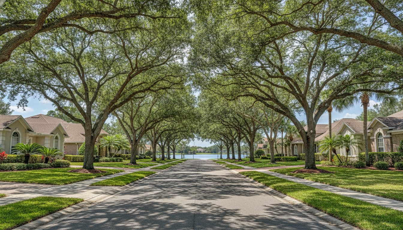Cost of Living in Longwood, FL: 2026 Price Breakdown