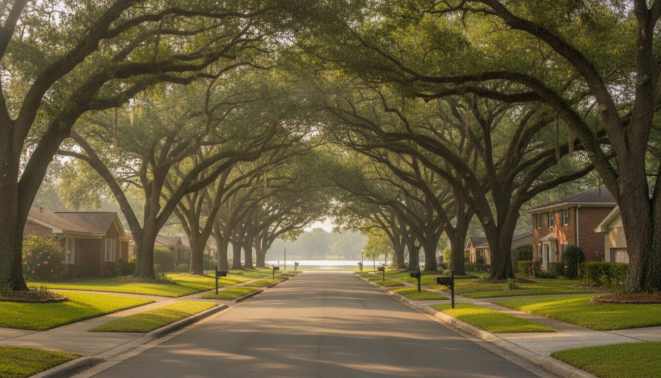 A plain guide to homebuyer assistance programs in Longwood, FL for 2026, from Florida Hometown Heroes and FL Assist to Seminole County SHIP and FHA loans.