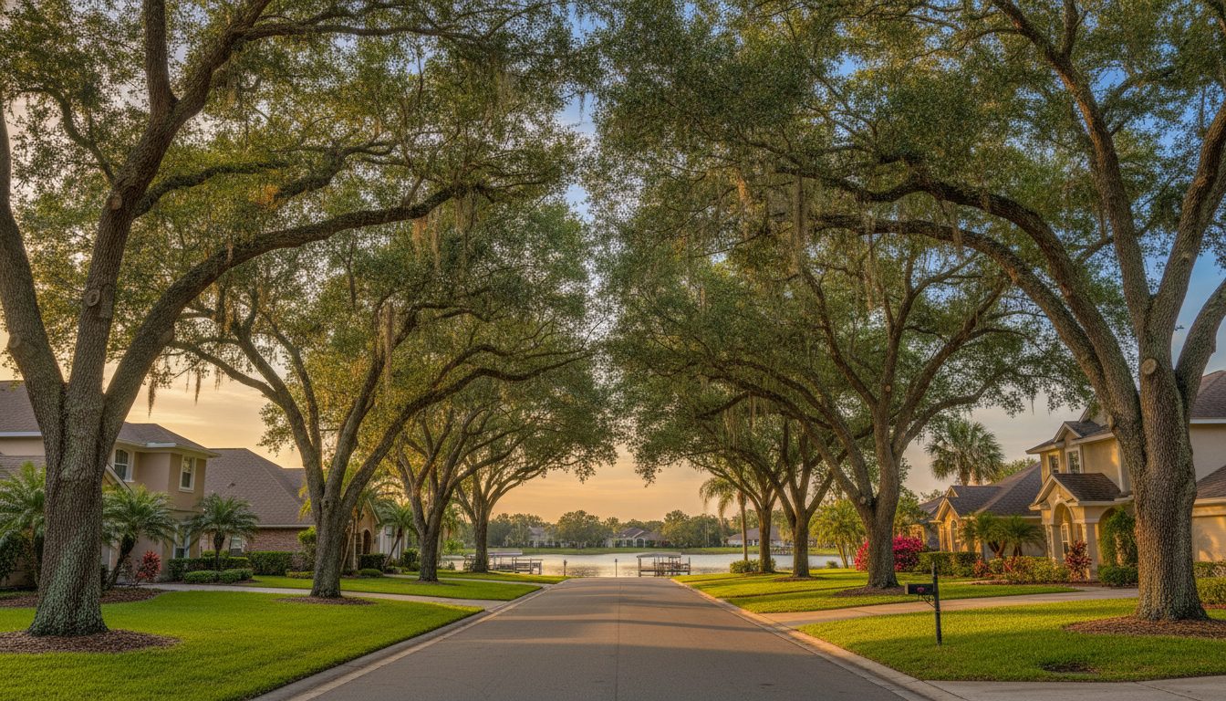 See where the Longwood, FL housing market stands in 2026, with median prices, days on market, inventory, and how it compares to Orlando metro.