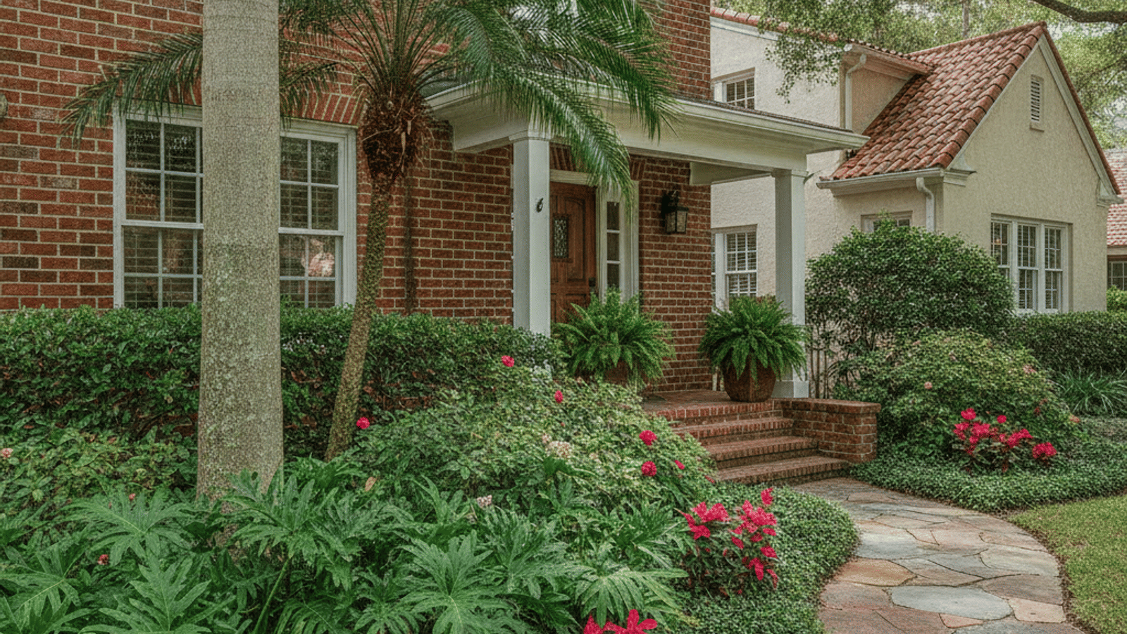 Pros and Cons of Living in Winter Park, FL: 2026 Guide