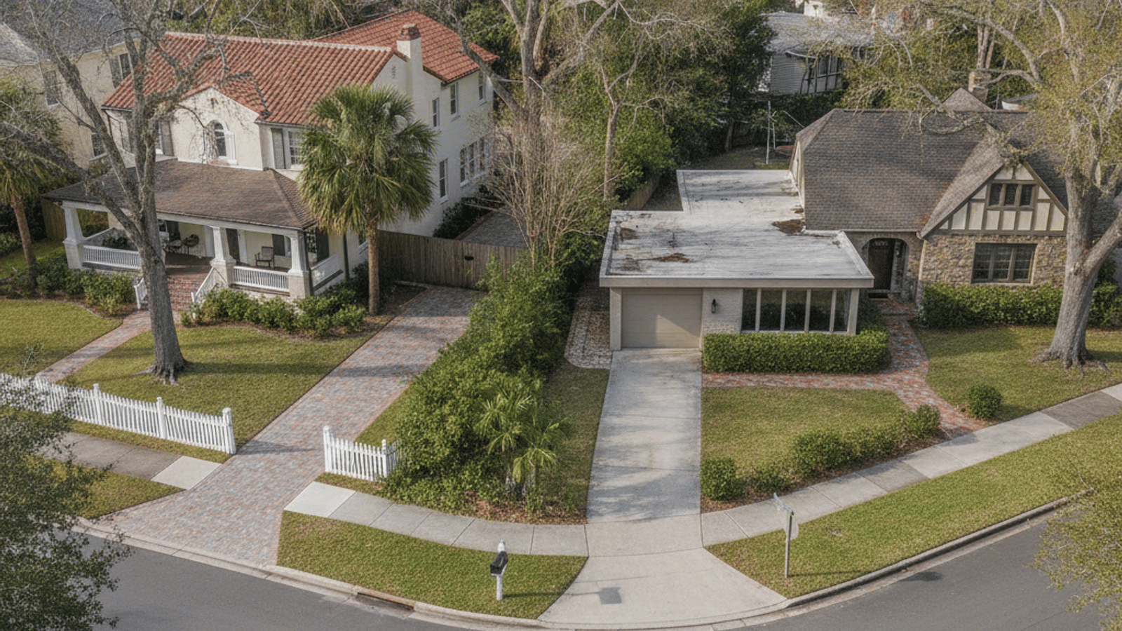 Selling a Home in Winter Park, FL: 2026 Seller Tips