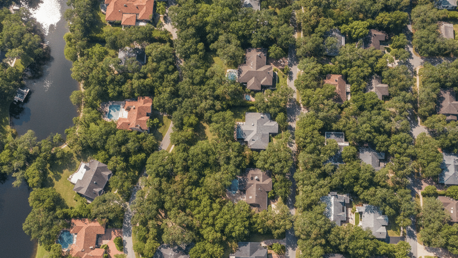 Winter Park, FL Housing Market: 2026 Trends